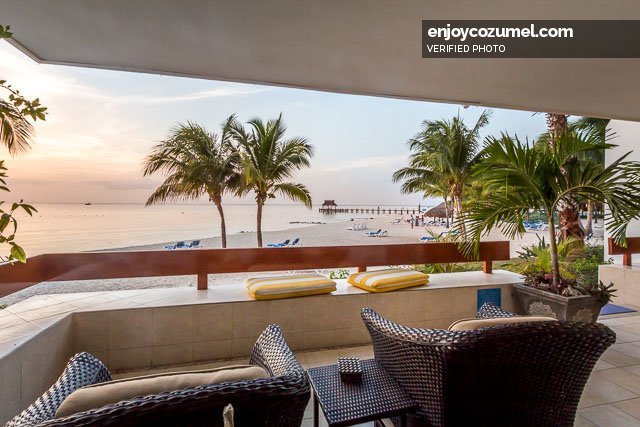 Cozumel_Condo_Villa Vista del Mar (5100)_5200